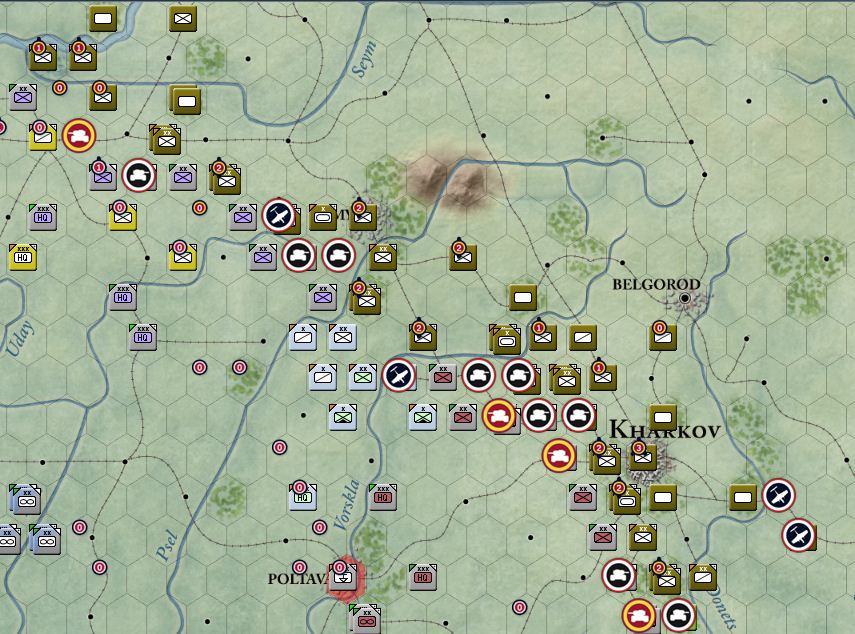 turn1503.jpg