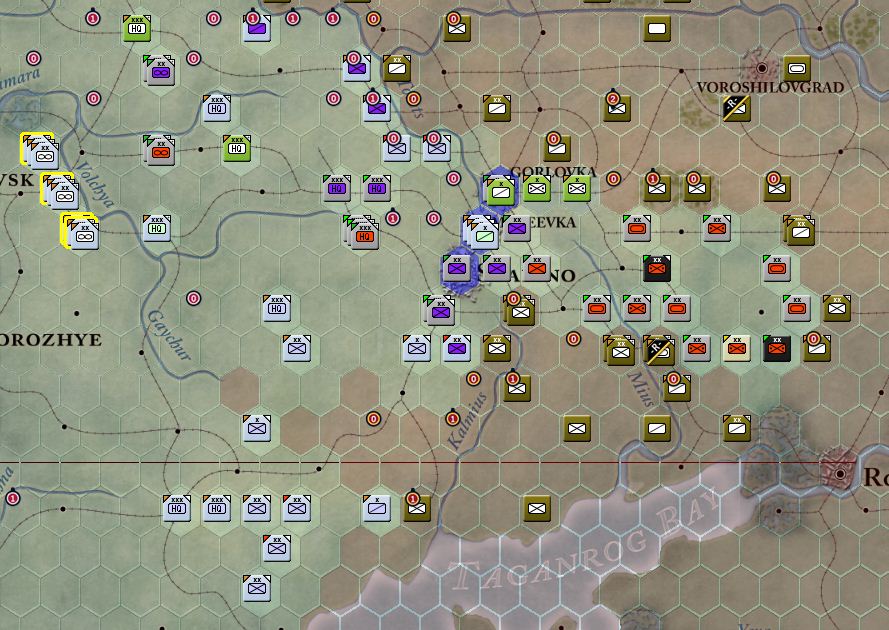turn1504.jpg