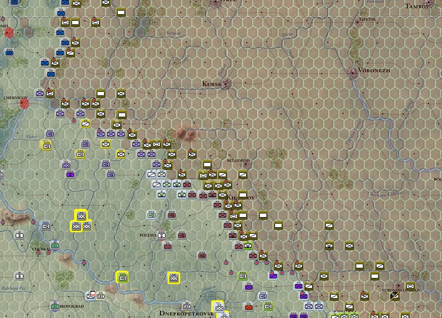 turn1505.jpg
