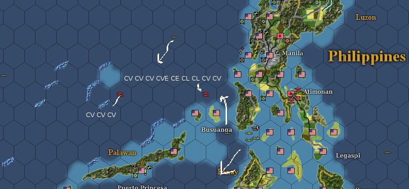Dec81941d.jpg