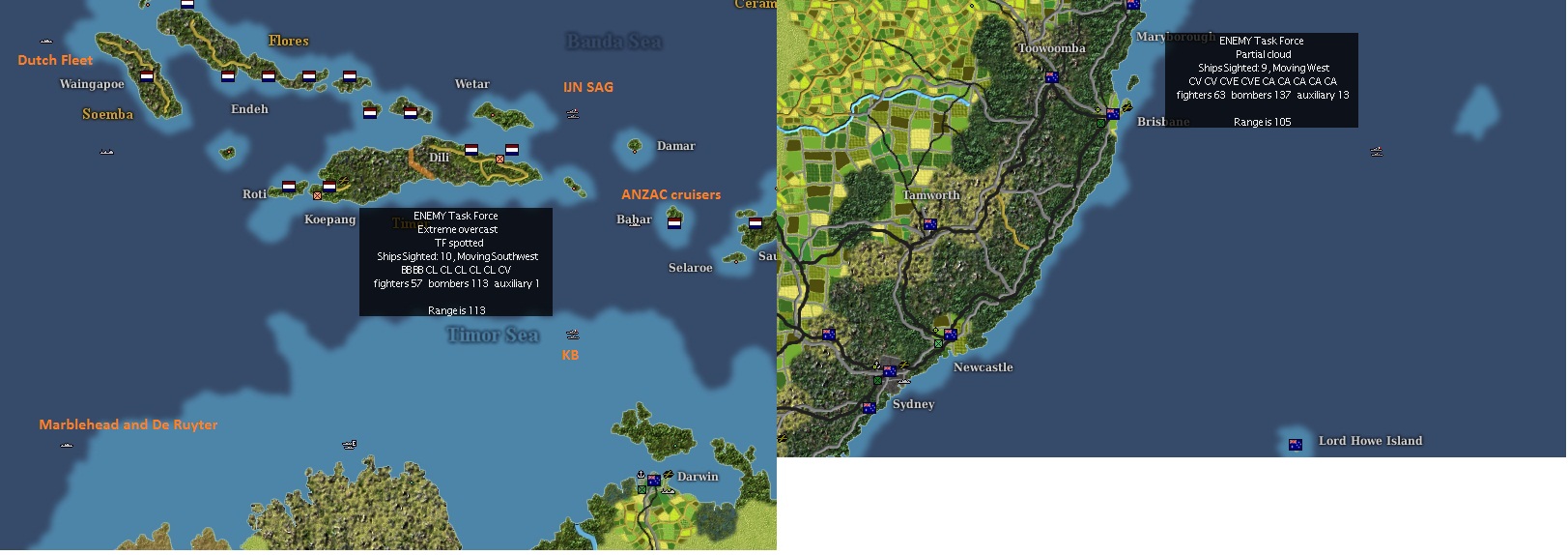 northkb.jpg