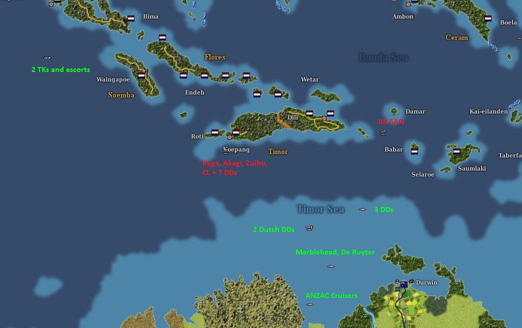 darwin.jpg