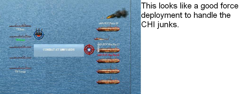 a4.jpg