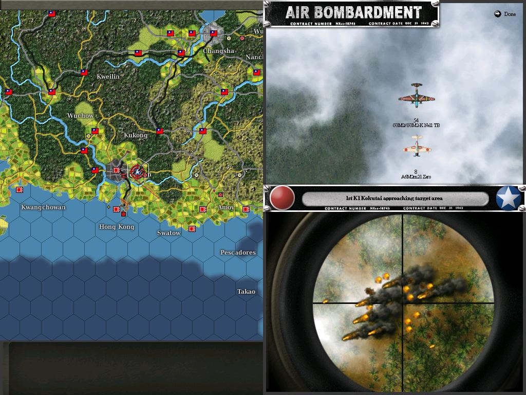 a4.jpg