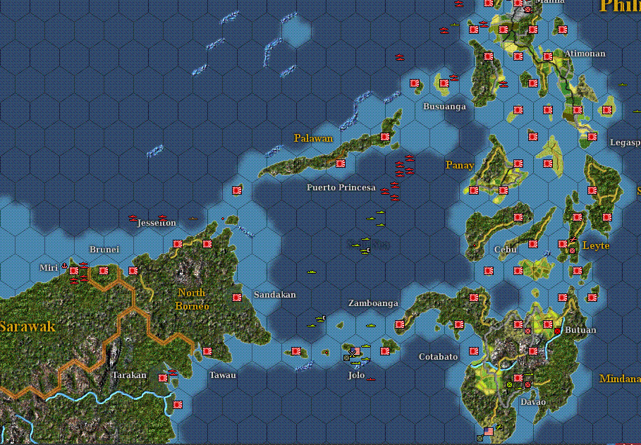 suluseaaftermath.gif
