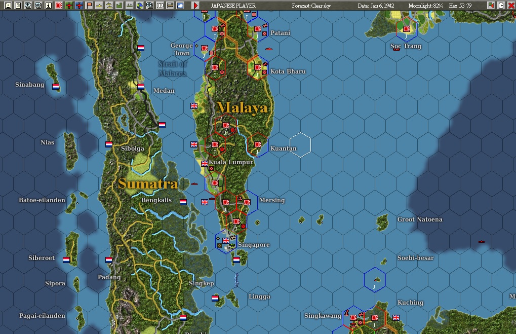 Malaya6J..ary1942.jpg