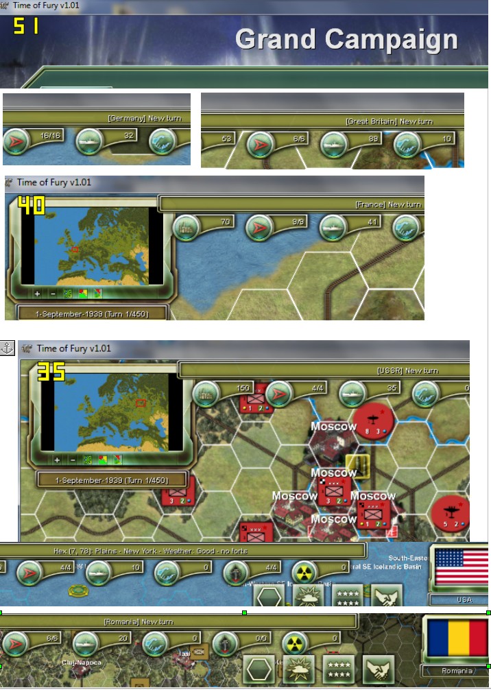 SPscreens..GC1.01.jpg