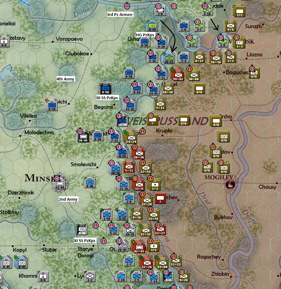 AGC15Feb45.jpg