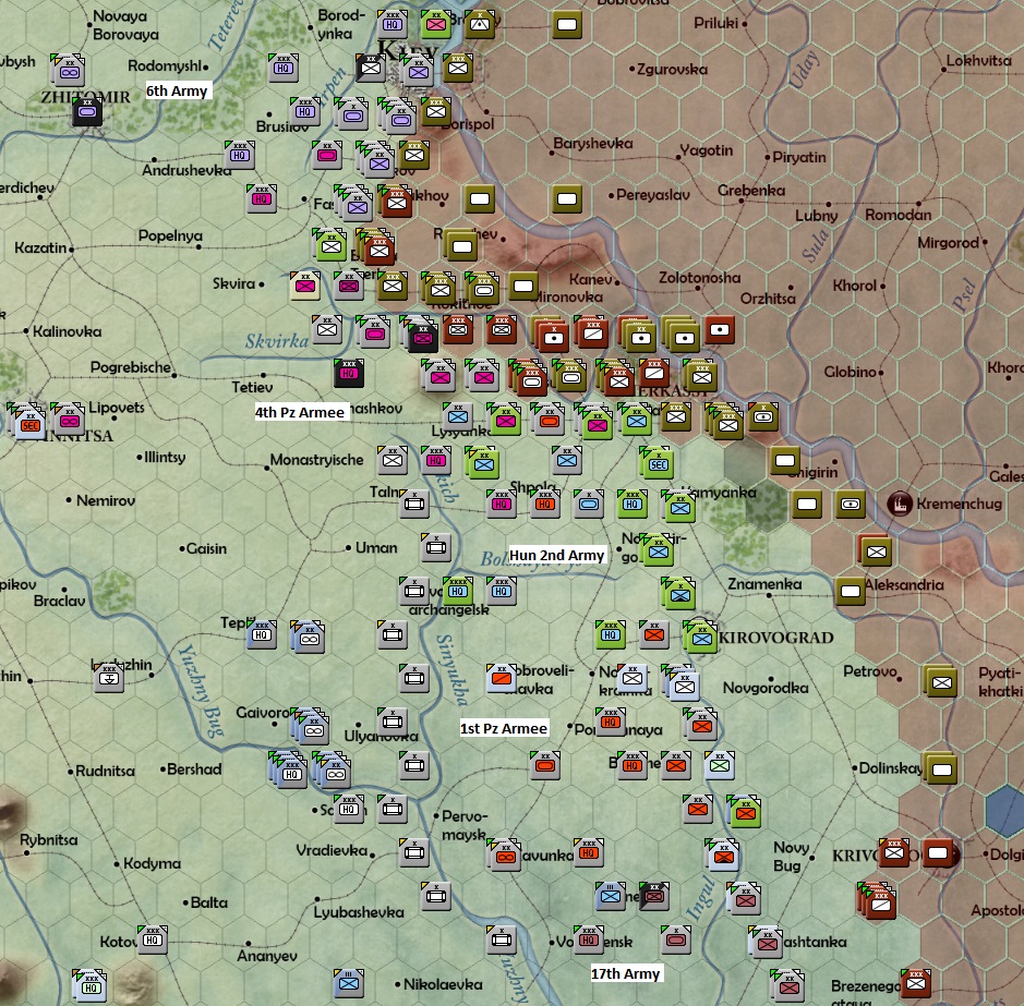 AGS15Feb45.jpg