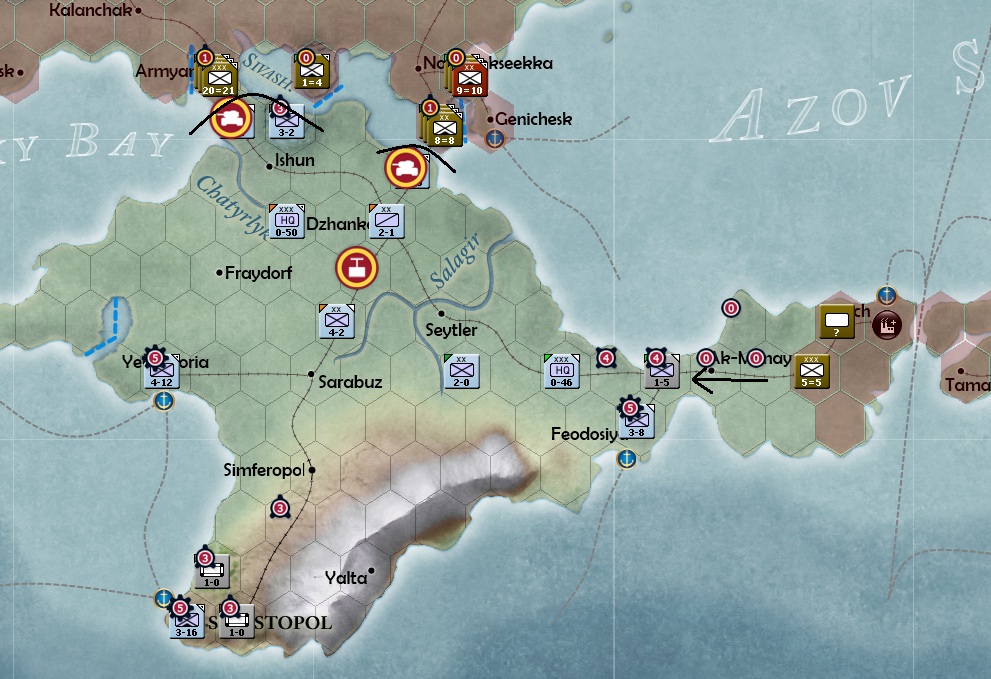 crimea15Feb45.jpg