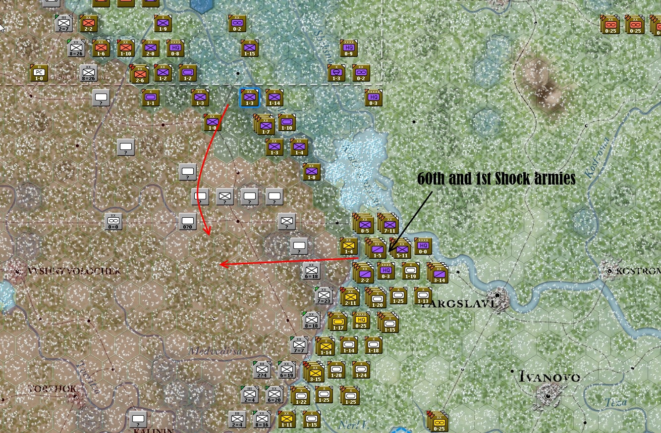 North.jpg