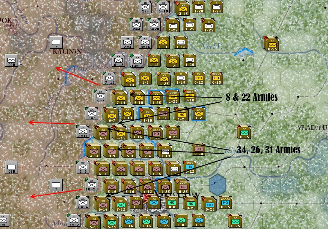 MoscowNorth.jpg