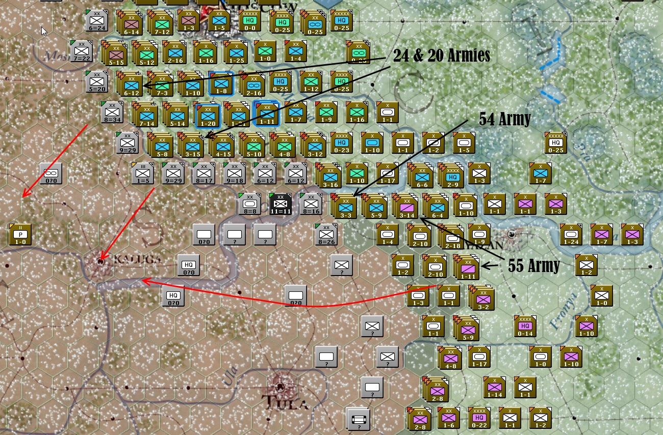 MoscowSouth.jpg