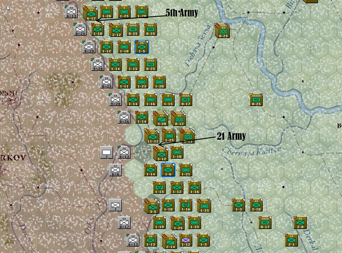 SWfront.jpg
