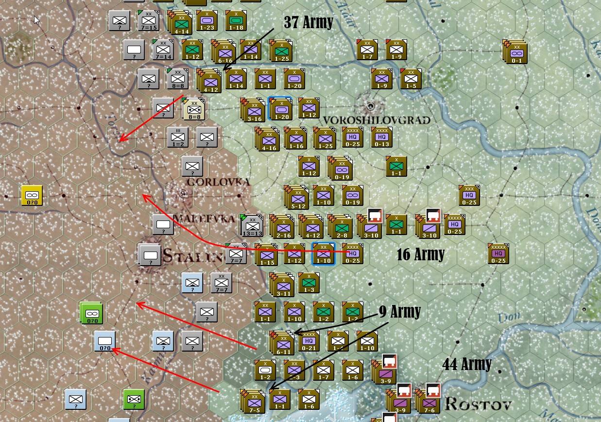 South.jpg