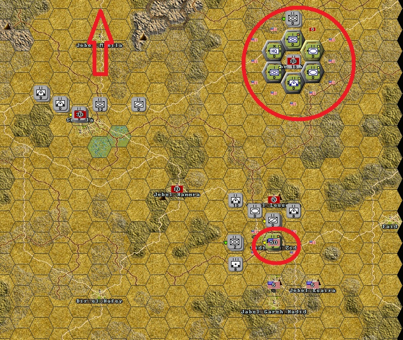 Turn3a.jpg
