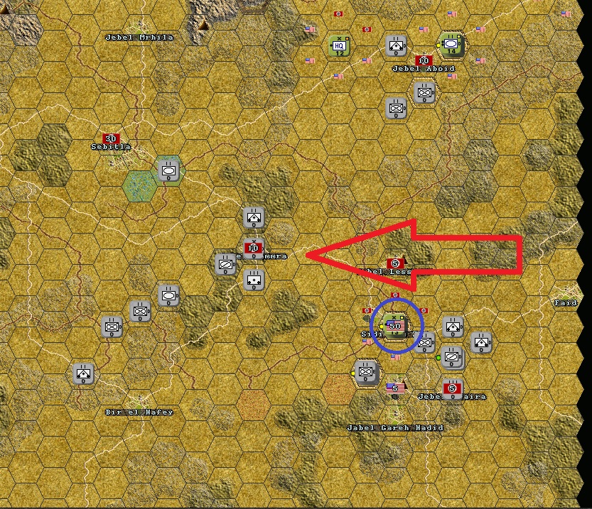 Turn5.jpg