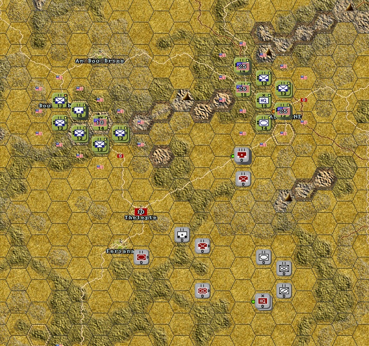 Turn5a.jpg