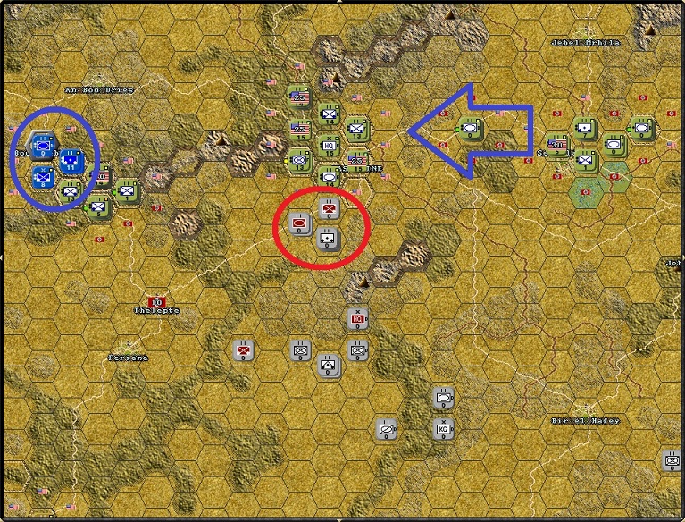 Turn7a.jpg