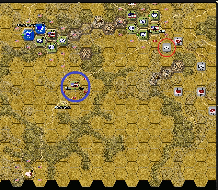 Turn10.jpg