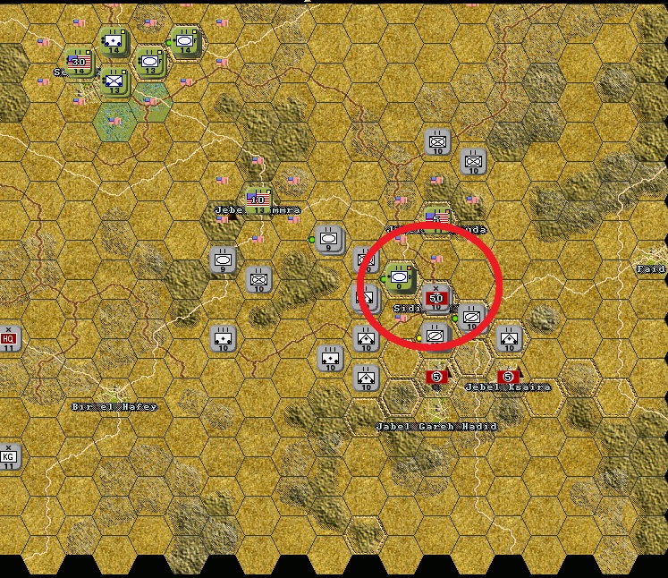 Turn11.jpg