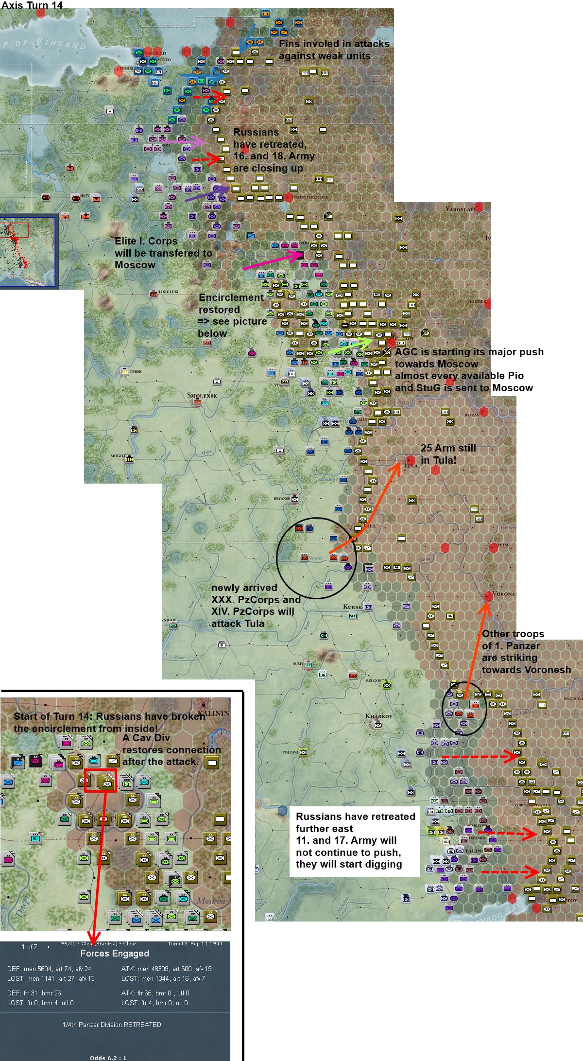 T14.jpg