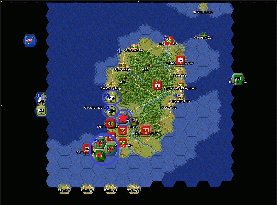 Turn1.jpg