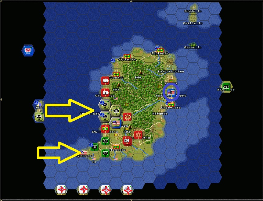 Turn3.jpg
