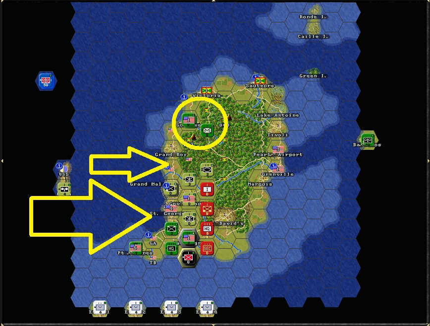 Turn5.jpg