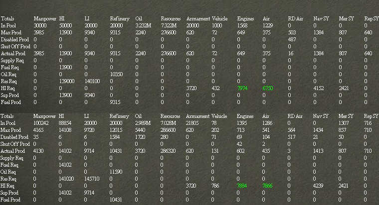 Industrycomparison.jpg