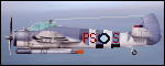 BristolBu..eerTB.1.jpg
