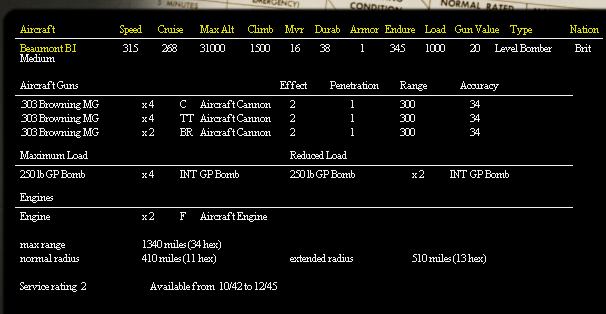 BristolBe..Details.jpg
