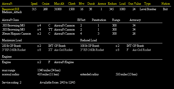 BristolBe..Details.jpg