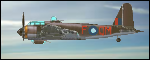 BristolBeaumontB.I.jpg