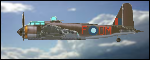 BristolBe..ontB.II.jpg