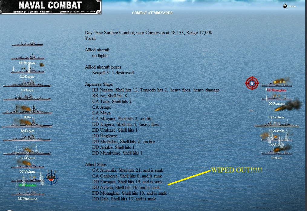 CarnarvonSCTF.jpg