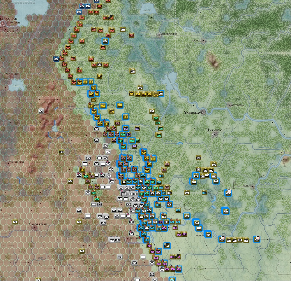 T15_Axis_N..Overveiw.jpg