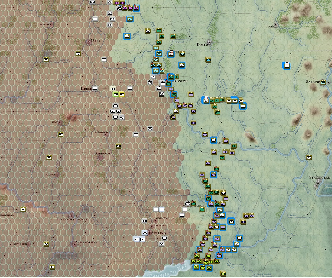 T15_Axis_S..Overveiw.jpg