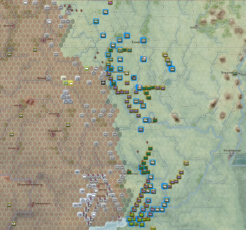 T15_Sov_So..Overview.jpg