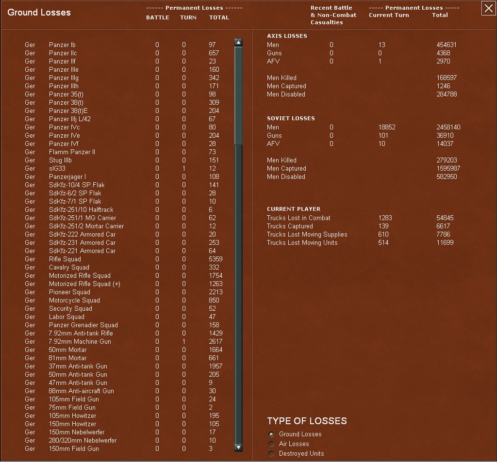 T15_Ground_Losses.jpg