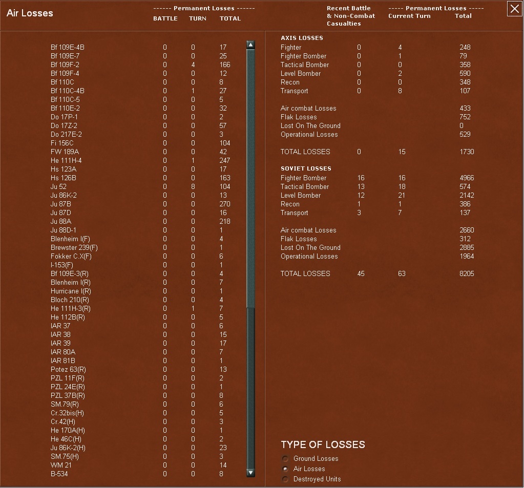 T15_Air_Losses.jpg