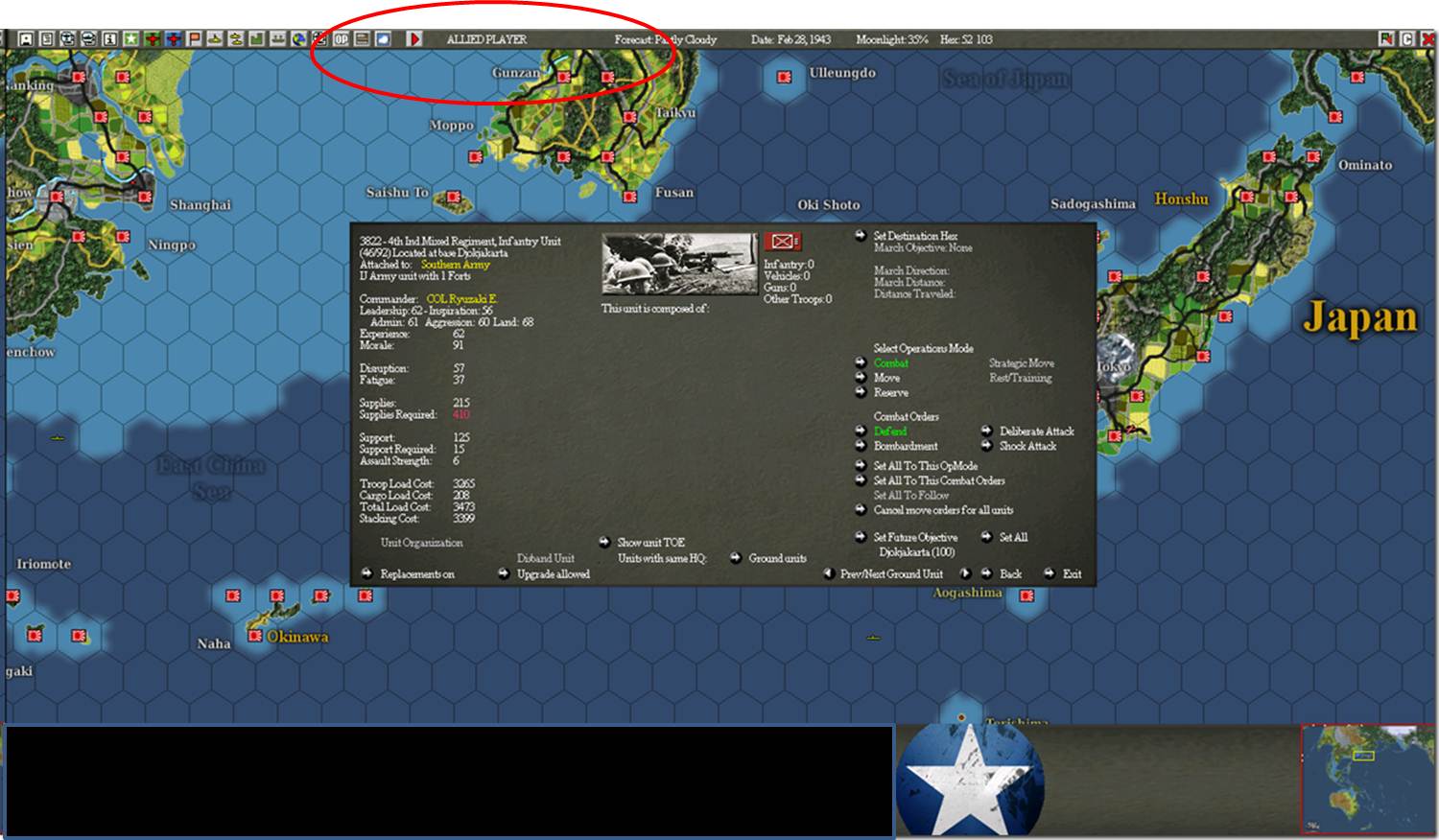 AlliedSig..thebag.jpg