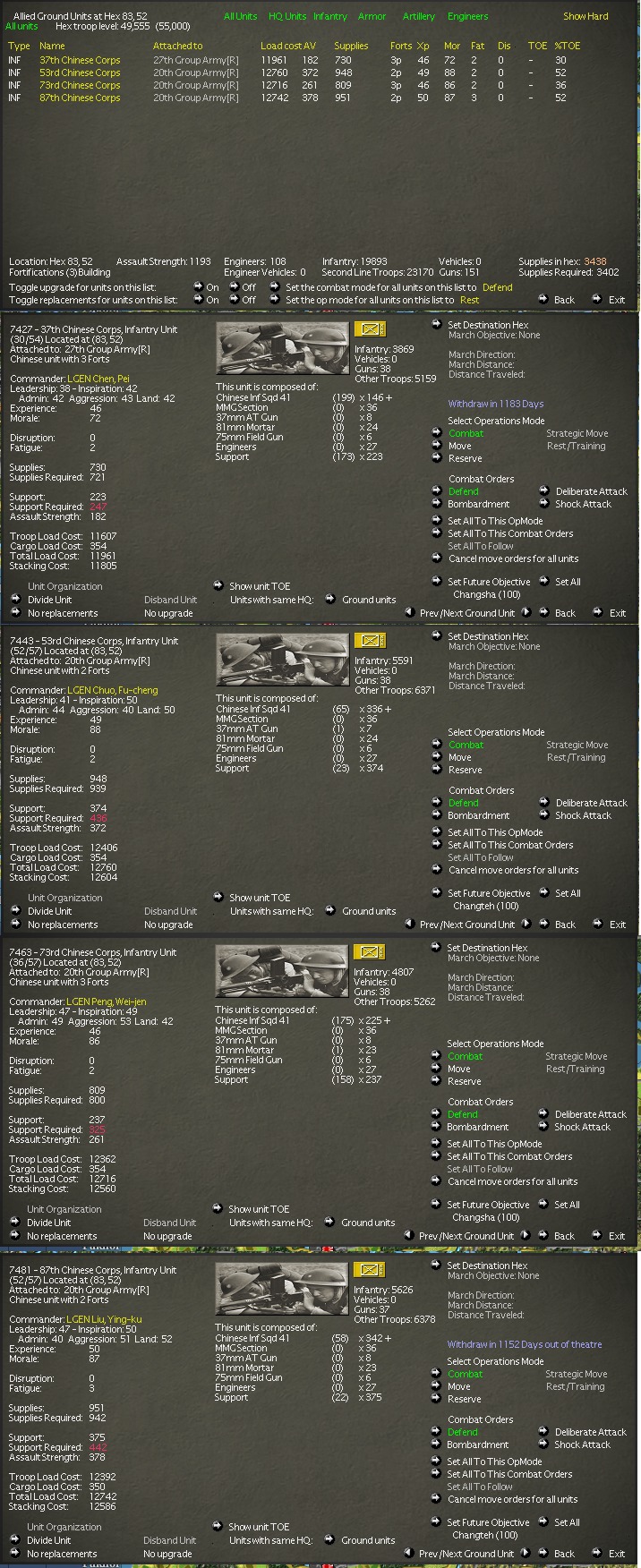 CombatQuestion.jpg