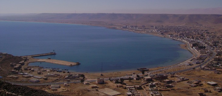 3_29_2006..umEgypt.jpg