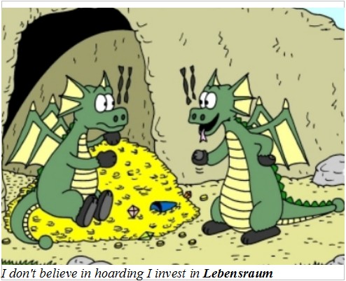 ToF Lebens..e satire.jpg