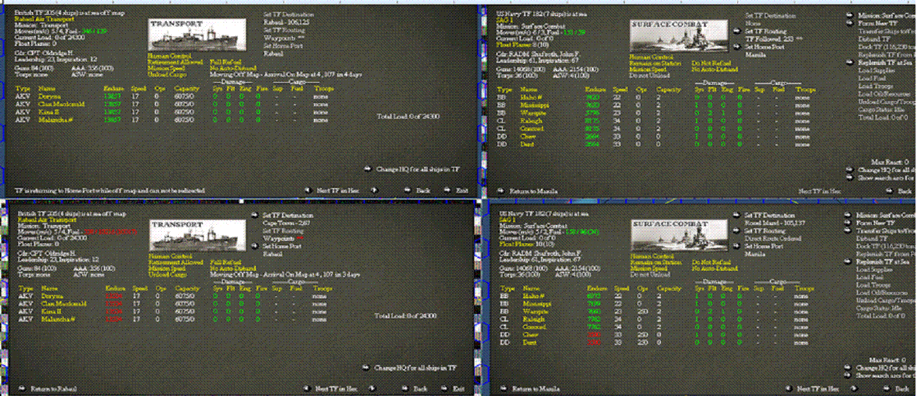 BeforeandAfter.gif