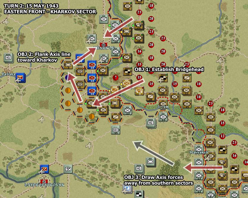 051543EastKharkov.jpg