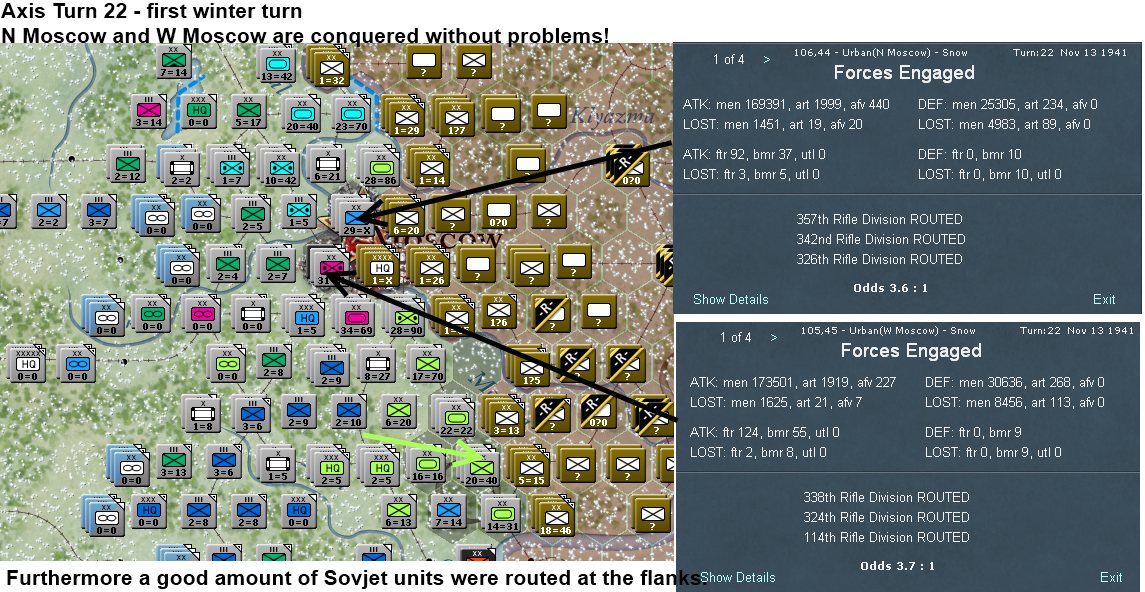 AxisT22.jpg