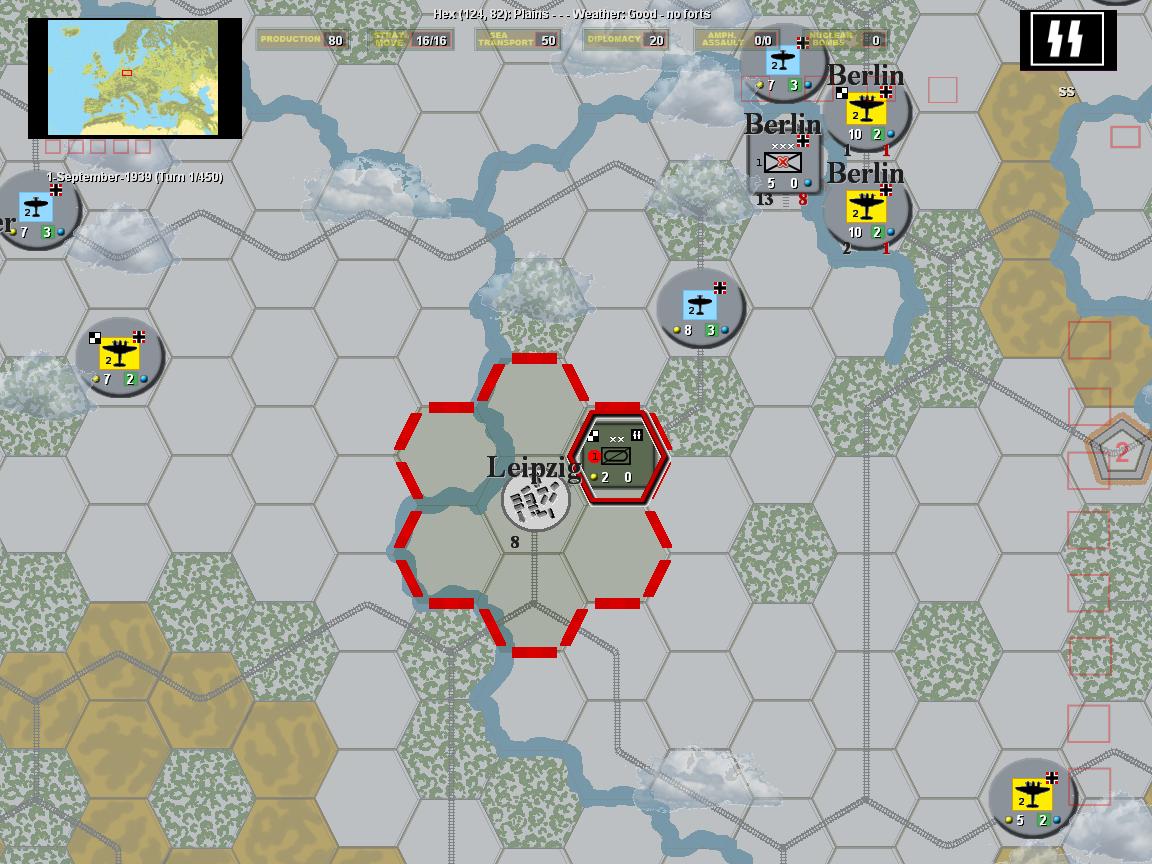 SCREEN3.jpg