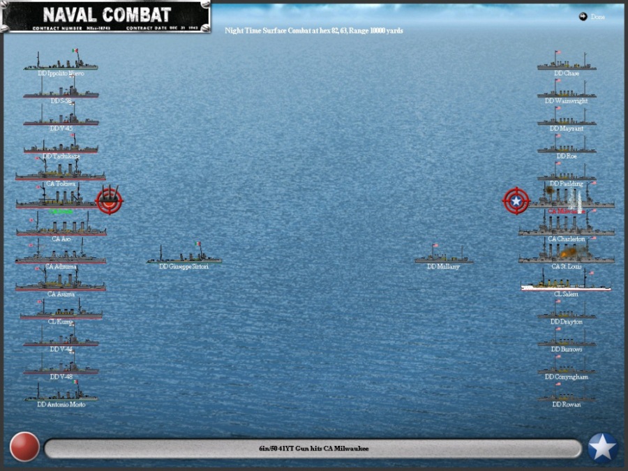Navalcomb..eenshot.jpg